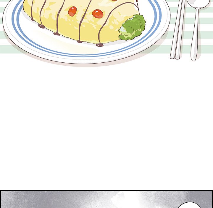 Sunny-Side Up Chapter 9 image 75