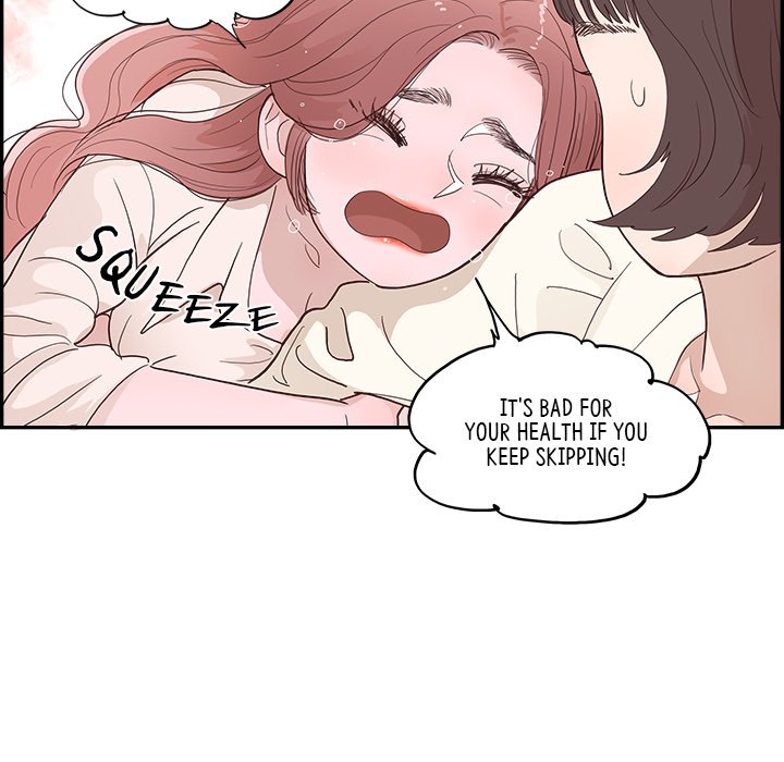 Sunny-Side Up Chapter 9 image 78