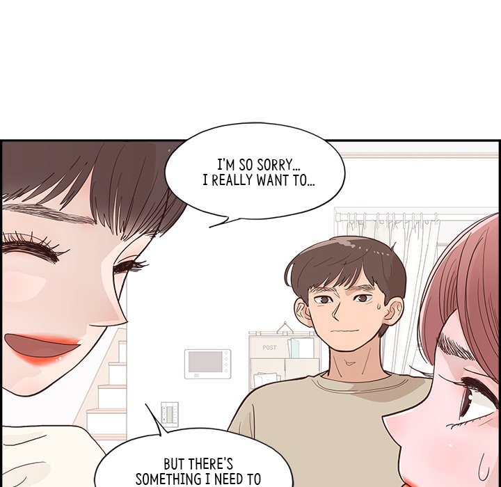 Sunny-Side Up Chapter 9 image 79