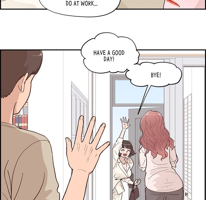 Sunny-Side Up Chapter 9 image 80
