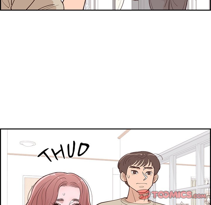 Sunny-Side Up Chapter 9 image 81