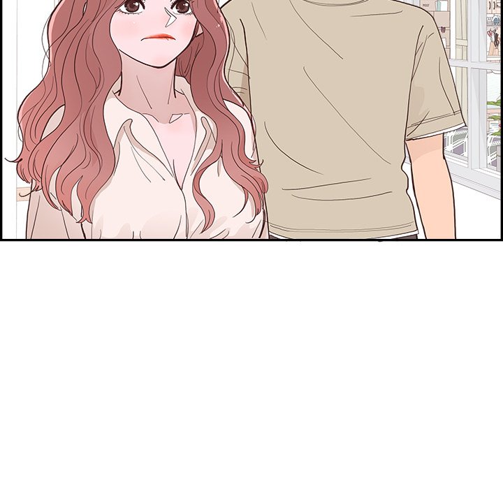 Sunny-Side Up Chapter 9 image 82