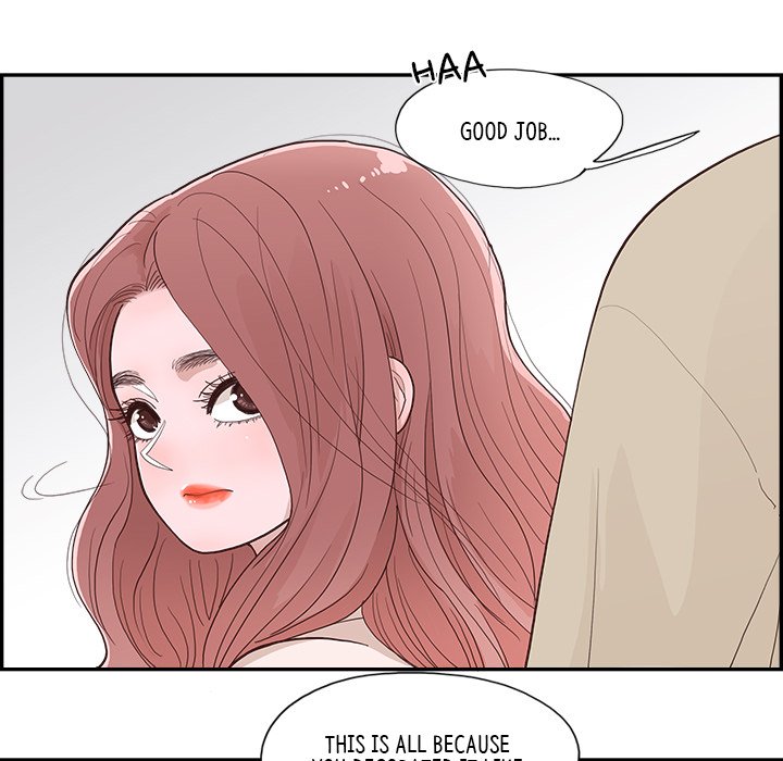 Sunny-Side Up Chapter 9 image 83