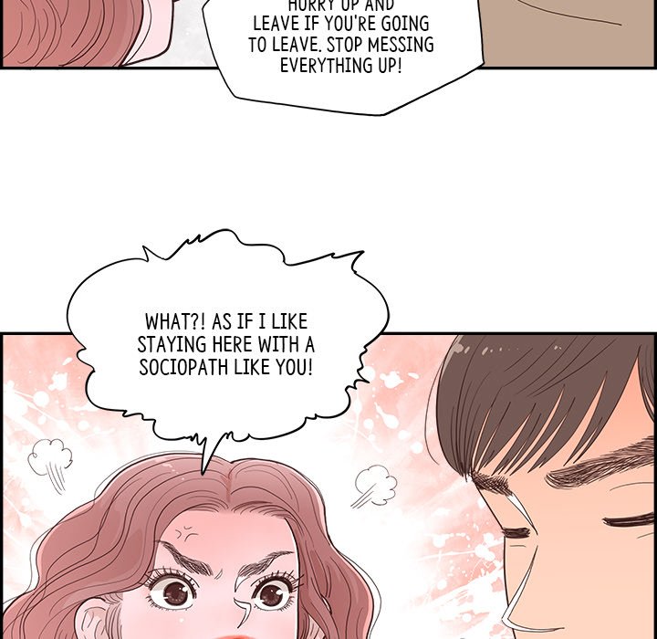 Sunny-Side Up Chapter 9 image 88