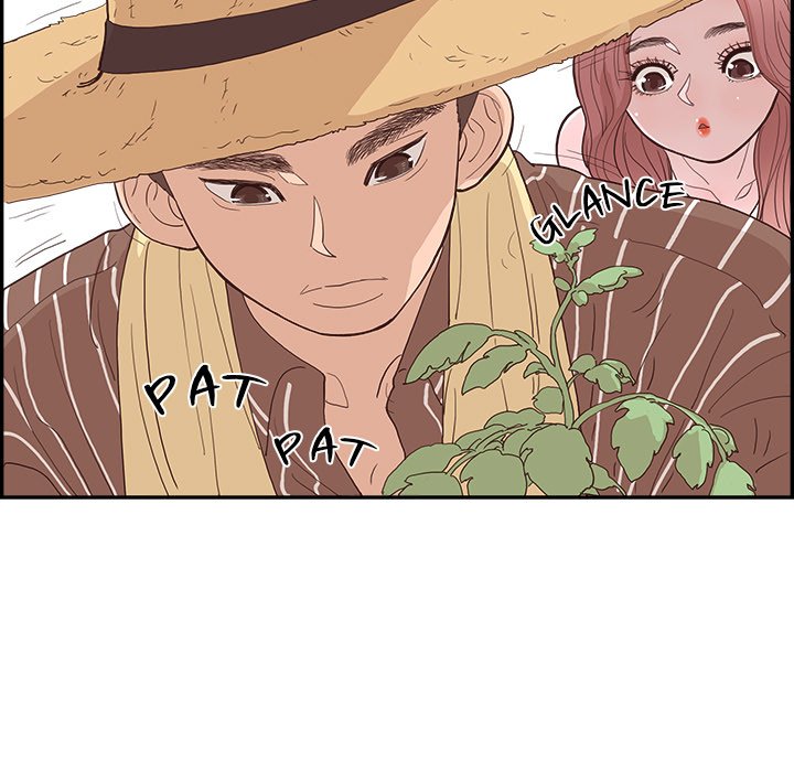 Sunny-Side Up Chapter 9 image 8