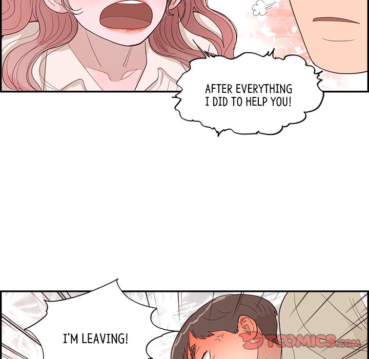 Sunny-Side Up Chapter 9 image 89