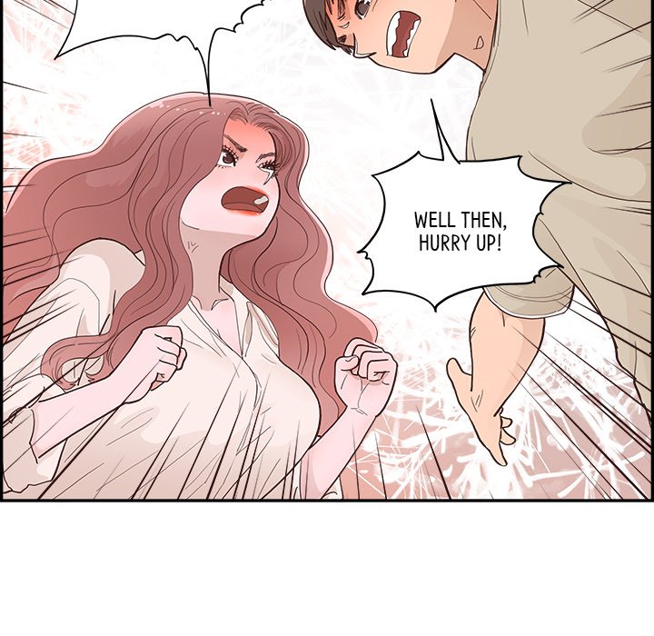 Sunny-Side Up Chapter 9 image 90