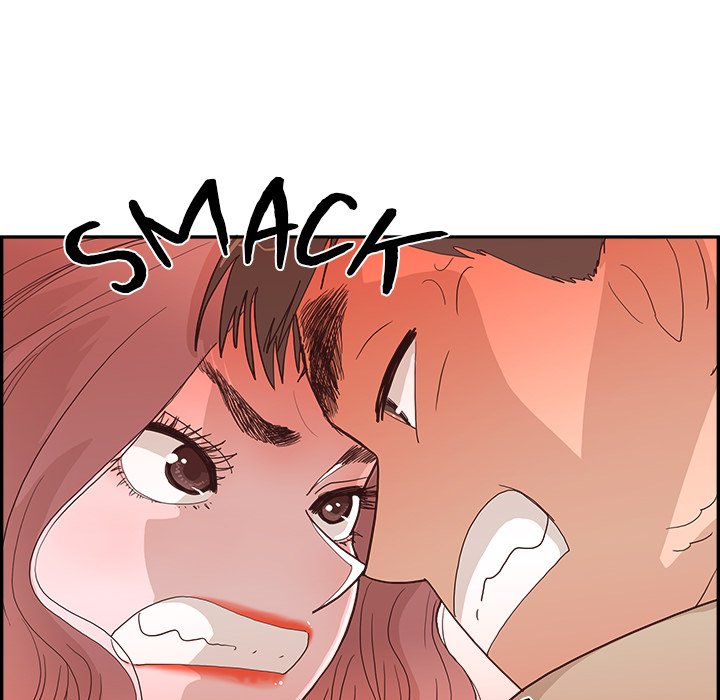 Sunny-Side Up Chapter 9 image 91