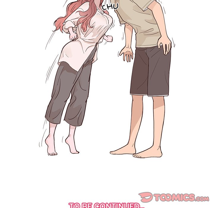 Sunny-Side Up Chapter 9 image 93