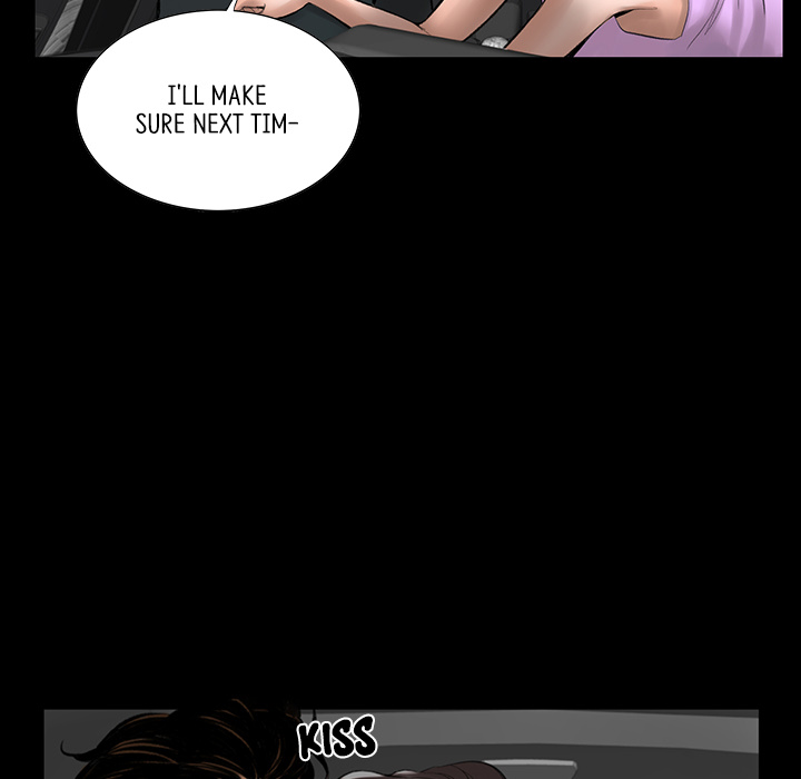 Chase Fortune Chapter 1 image 101