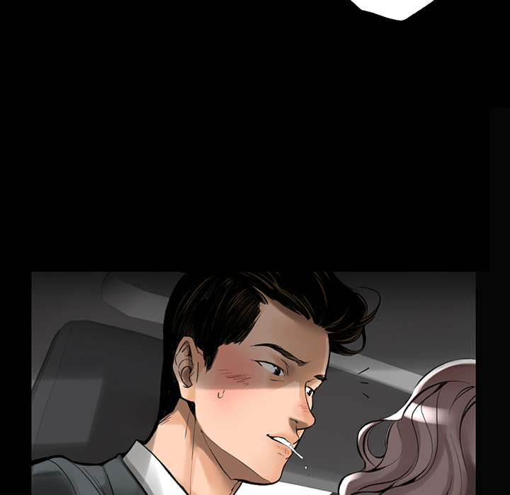 Chase Fortune Chapter 1 image 105
