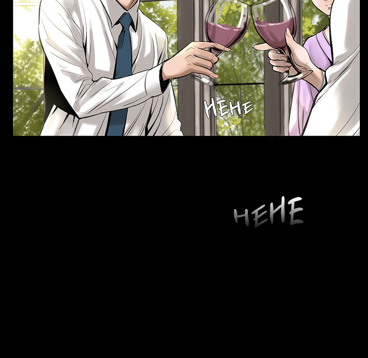 Chase Fortune Chapter 1 image 120