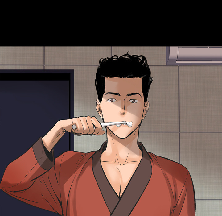 Chase Fortune Chapter 1 image 122