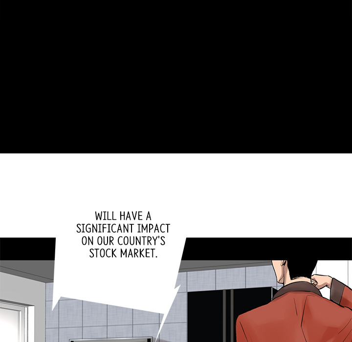 Chase Fortune Chapter 1 image 124