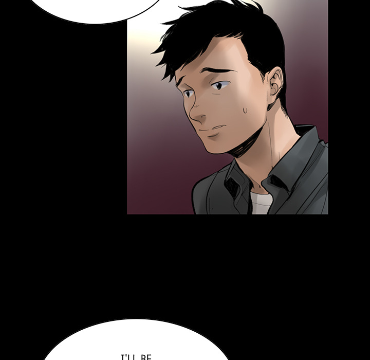 Chase Fortune Chapter 1 image 16
