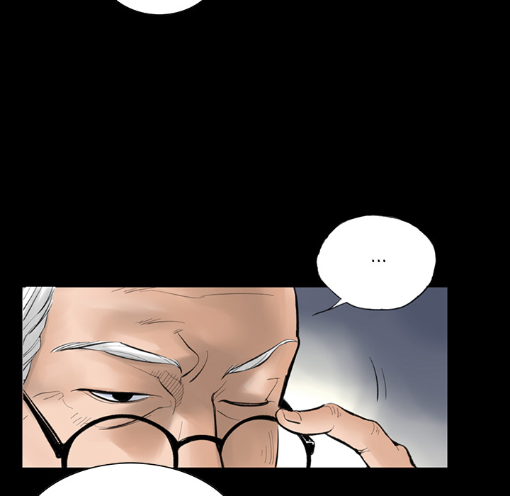 Chase Fortune Chapter 1 image 18
