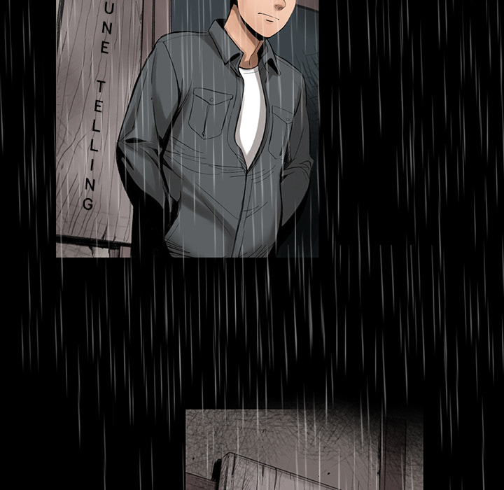 Chase Fortune Chapter 1 image 26