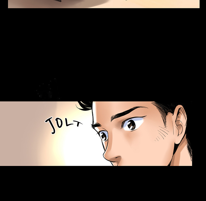 Chase Fortune Chapter 1 image 55