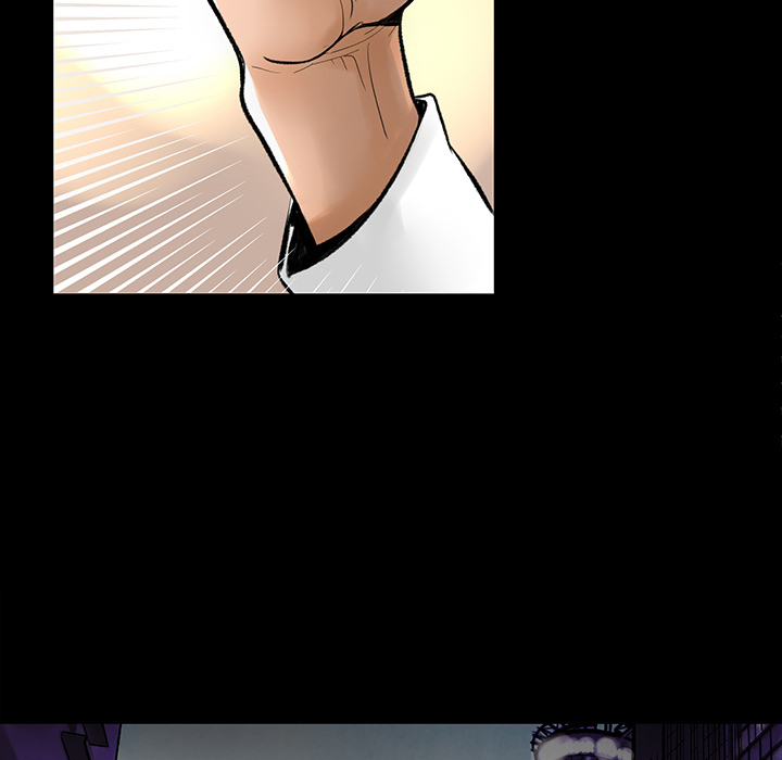 Chase Fortune Chapter 1 image 57