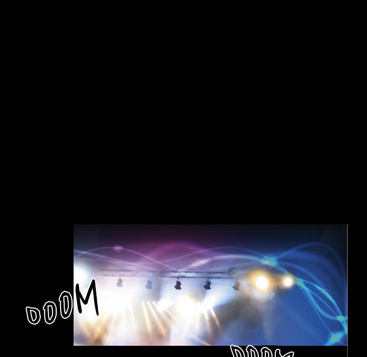 Chase Fortune Chapter 1 image 59