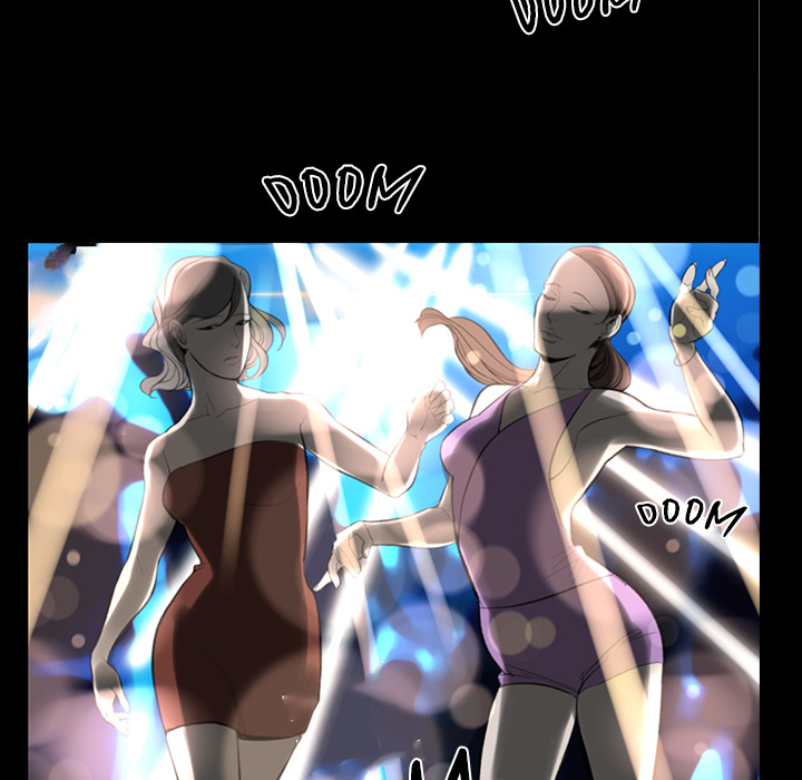 Chase Fortune Chapter 1 image 60