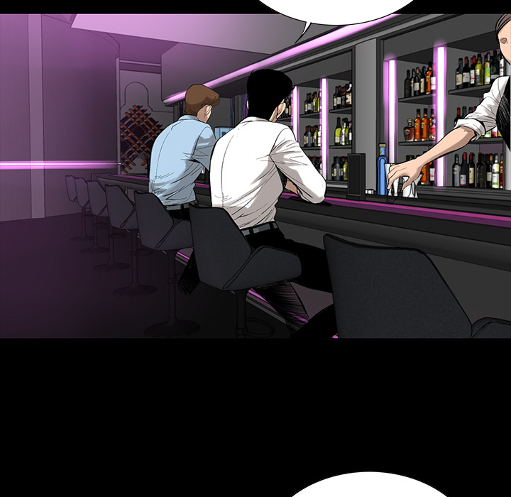 Chase Fortune Chapter 1 image 62
