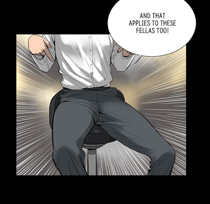 Chase Fortune Chapter 1 image 63