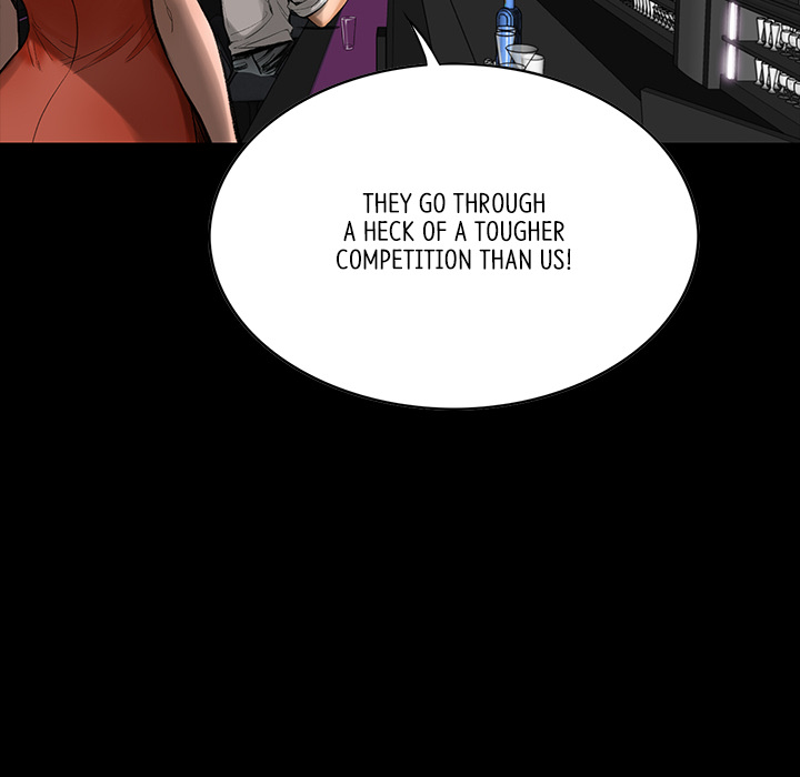 Chase Fortune Chapter 1 image 65