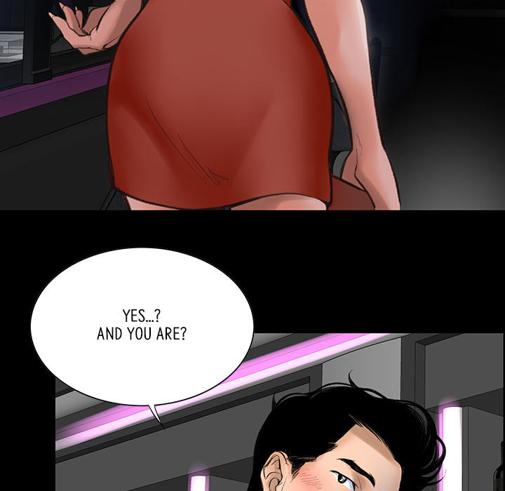 Chase Fortune Chapter 1 image 67