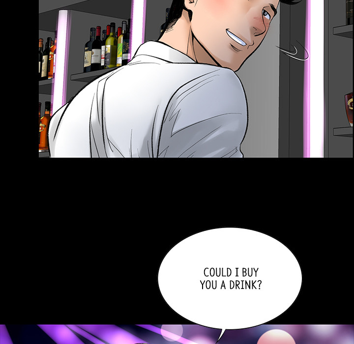 Chase Fortune Chapter 1 image 68