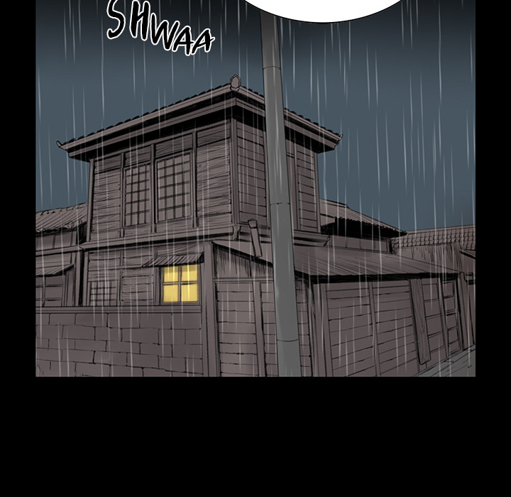 Chase Fortune Chapter 1 image 6