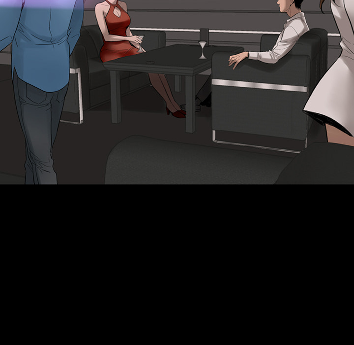 Chase Fortune Chapter 1 image 72