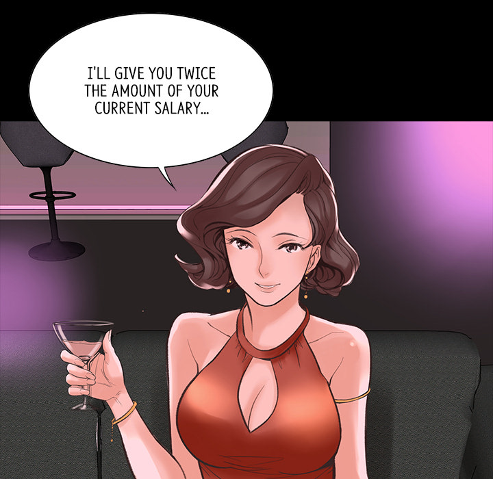 Chase Fortune Chapter 1 image 73