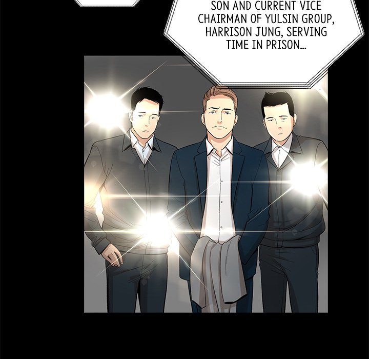 Chase Fortune Chapter 10 image 35