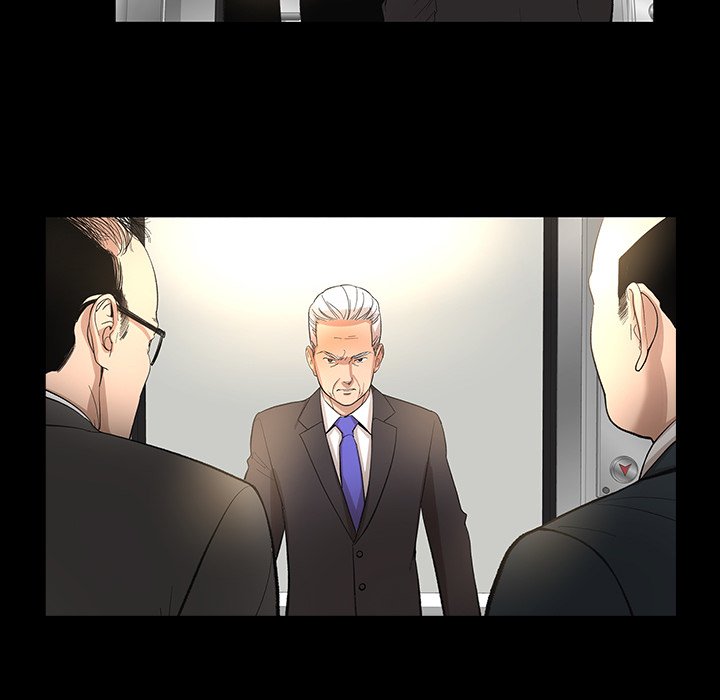 Chase Fortune Chapter 10 image 64