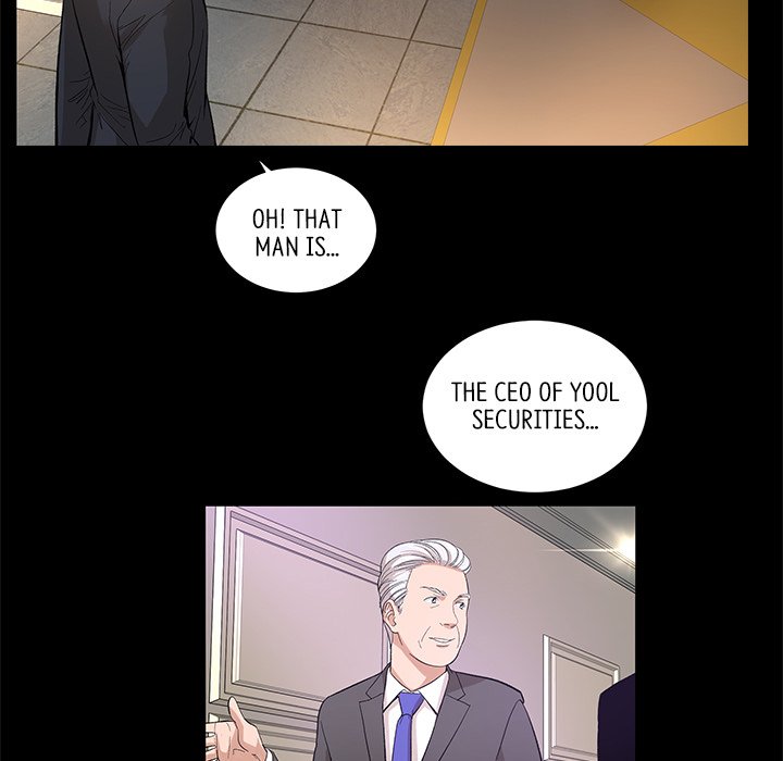 Chase Fortune Chapter 10 image 8