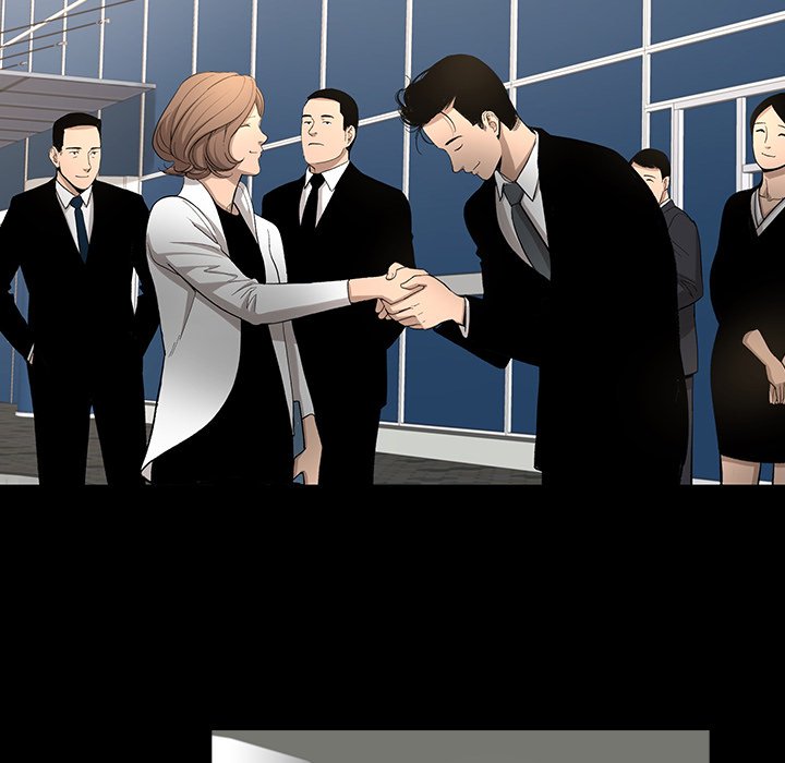 Chase Fortune Chapter 11 image 10