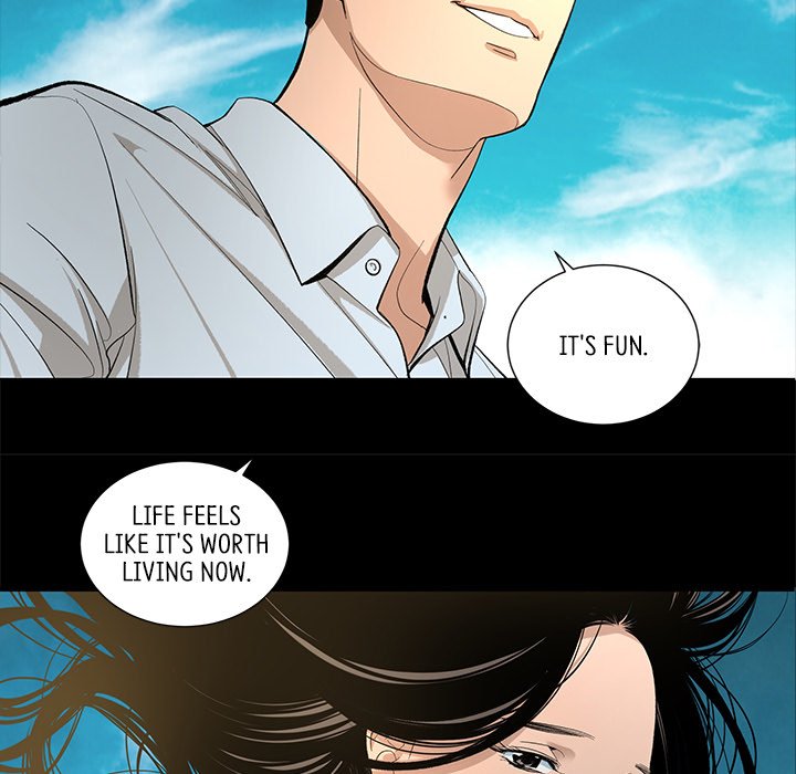 Chase Fortune Chapter 11 image 30