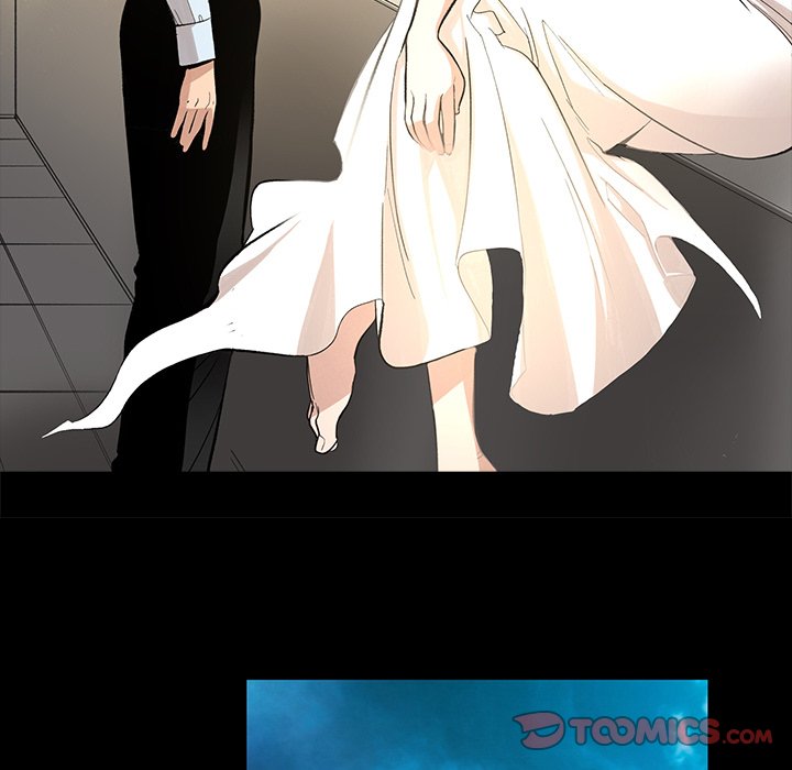 Chase Fortune Chapter 11 image 33