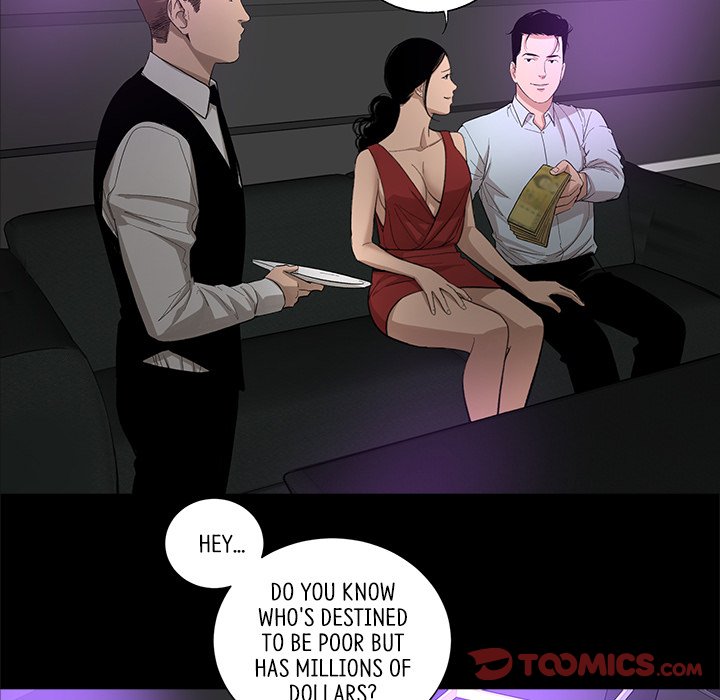 Chase Fortune Chapter 11 image 41