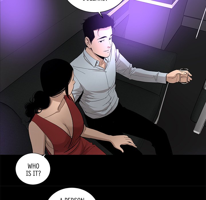 Chase Fortune Chapter 11 image 42
