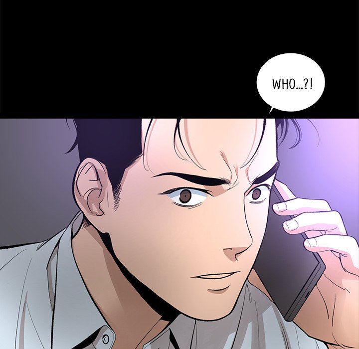 Chase Fortune Chapter 11 image 50