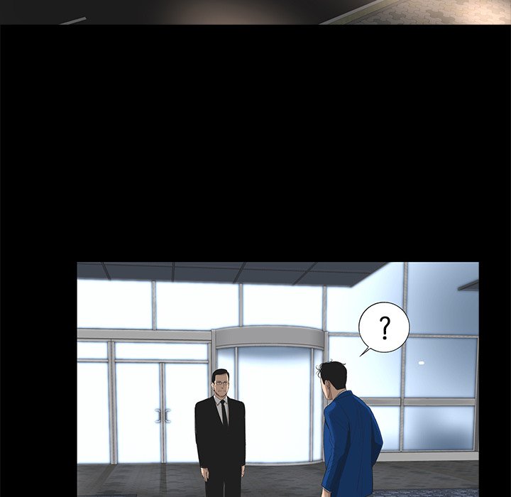 Chase Fortune Chapter 11 image 56