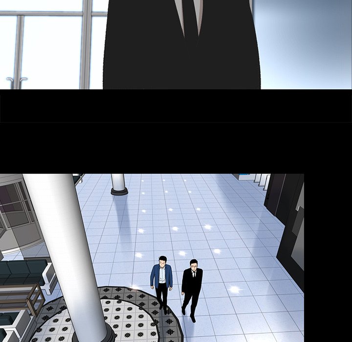 Chase Fortune Chapter 11 image 58