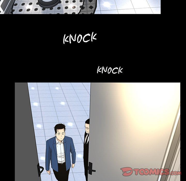 Chase Fortune Chapter 11 image 59