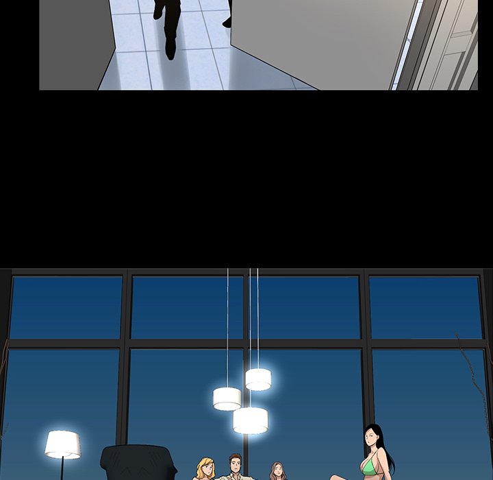 Chase Fortune Chapter 11 image 60