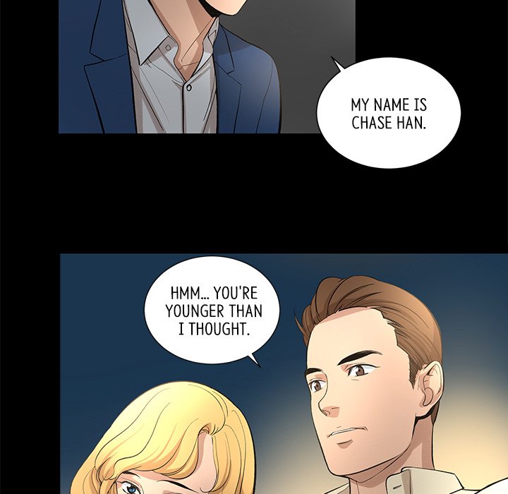 Chase Fortune Chapter 11 image 62