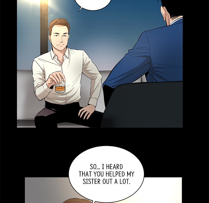 Chase Fortune Chapter 11 image 66