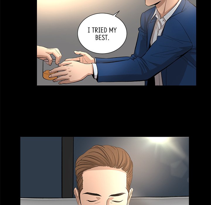 Chase Fortune Chapter 11 image 68