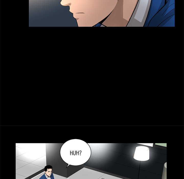 Chase Fortune Chapter 11 image 70